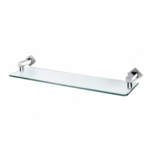 Kệ dưới gương Bosstani BT1505